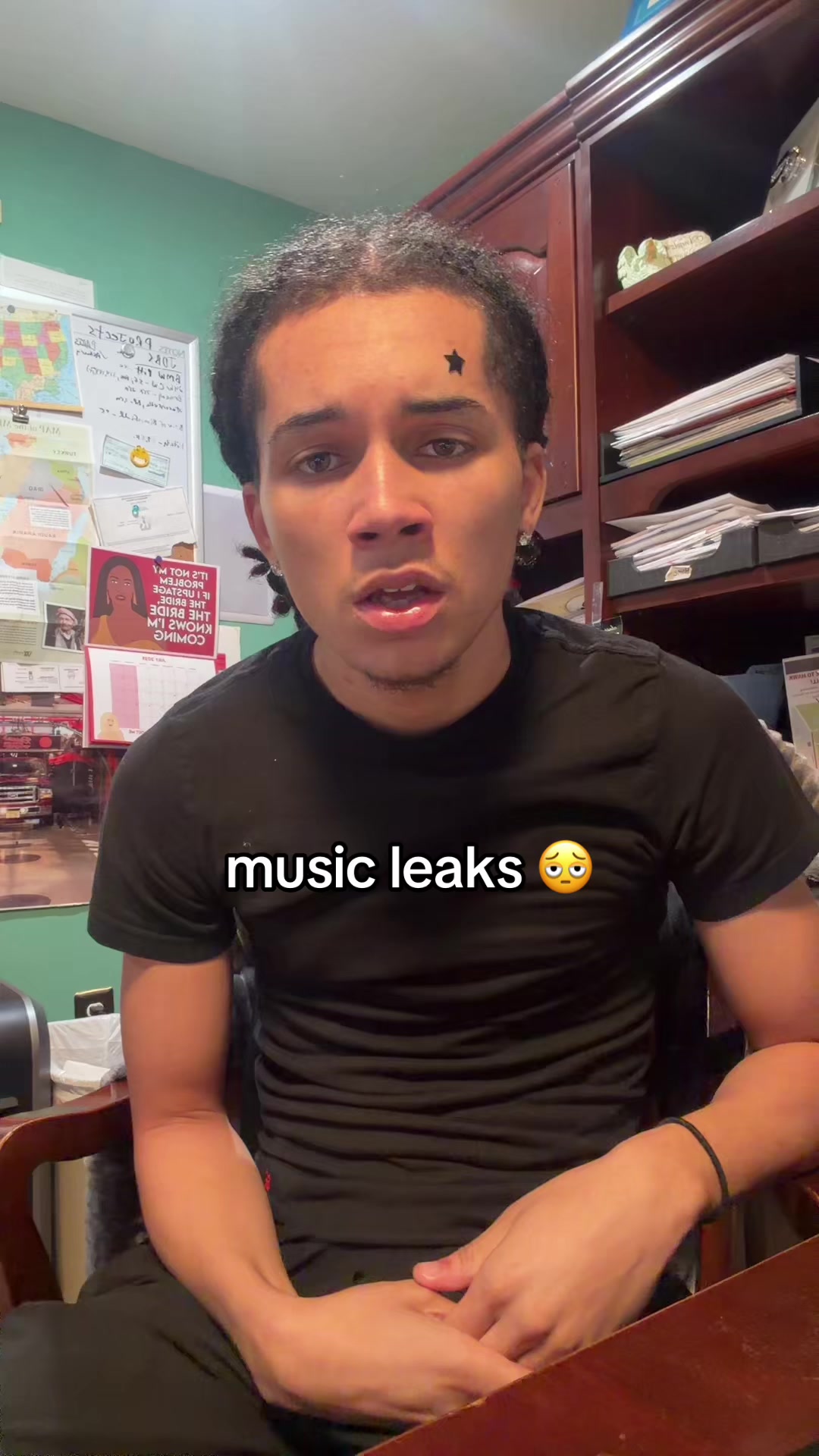 @julian