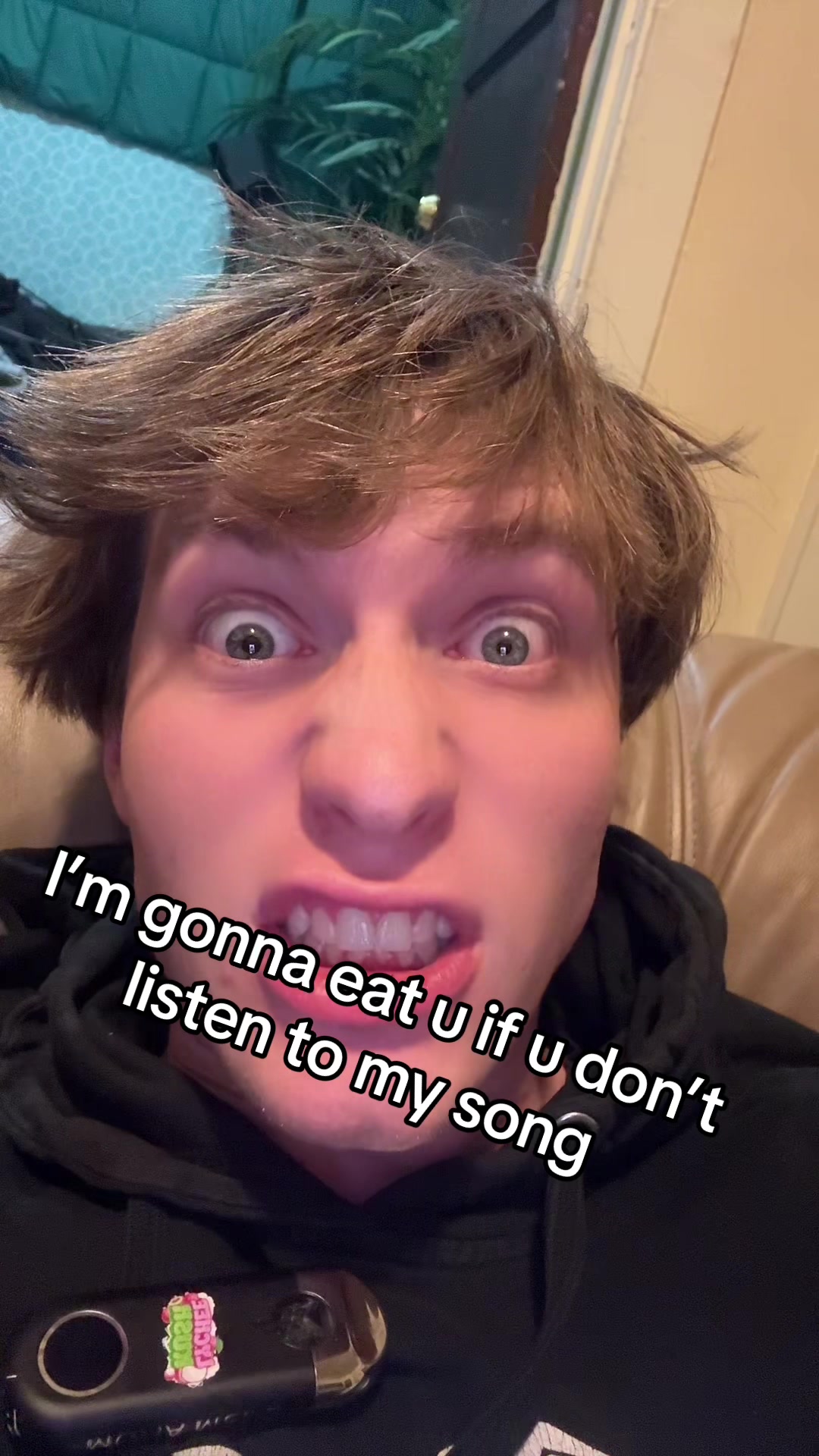 @T e d w o r t h