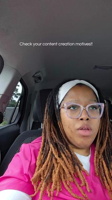 @allthingsbalance