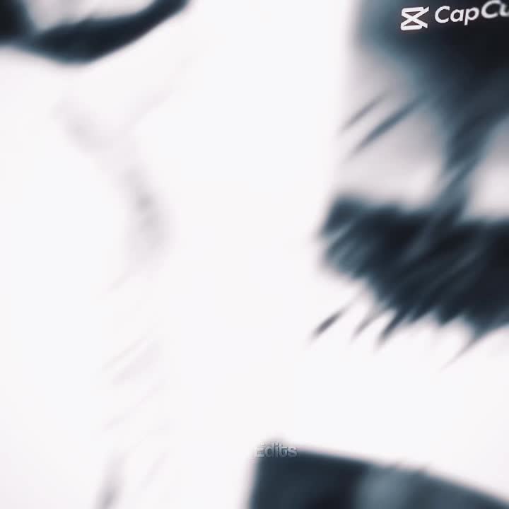 @𝔠𝔯𝔞𝔠𝔨𝔥𝔢𝔞𝔡 𝔥𝔬𝔢!!