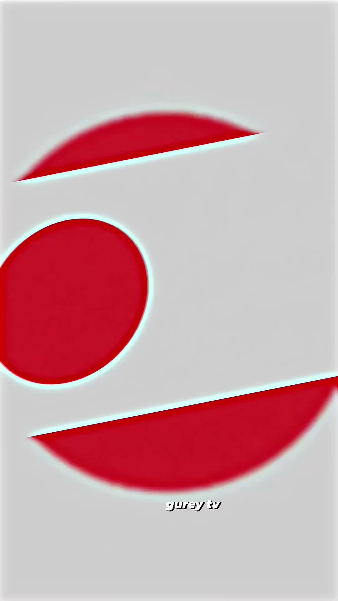 @ᗷOTᗰᗩᑎ🦅