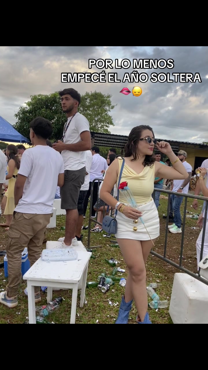 @Belén Ríos🇵🇾🇧🇷🥰✨
