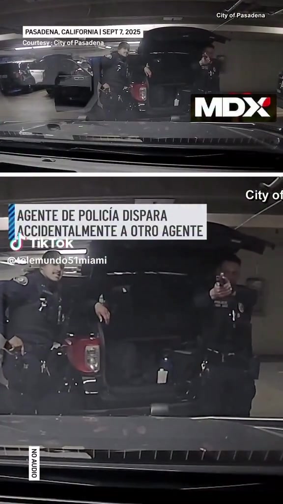 @Mundo x News