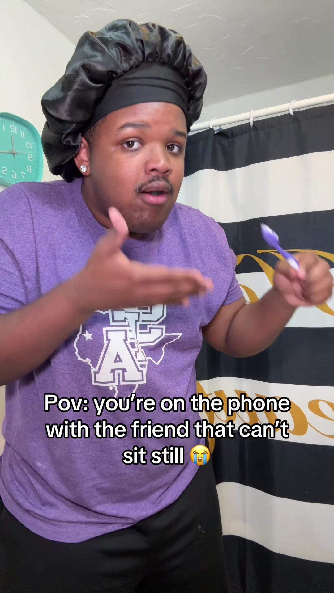 @Dorian