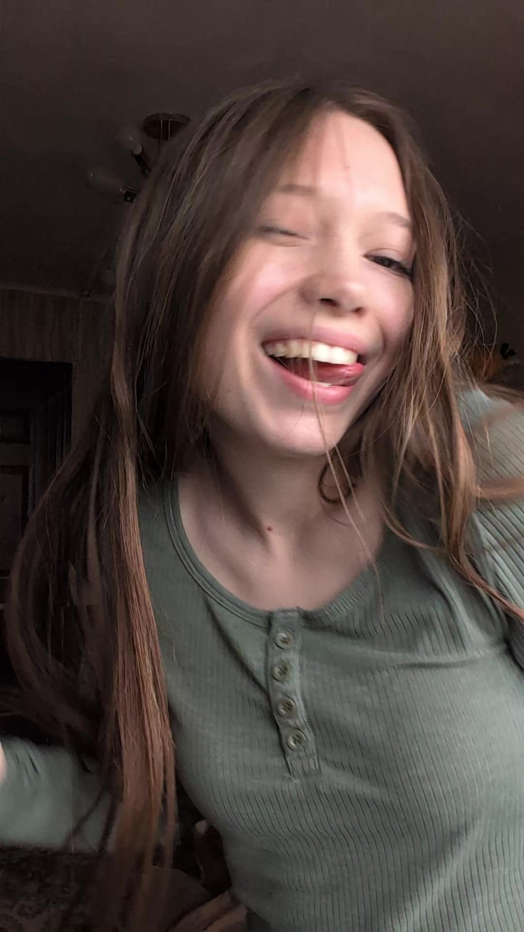 @Karina Karanova