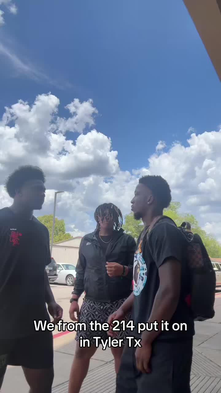 @AB🖤