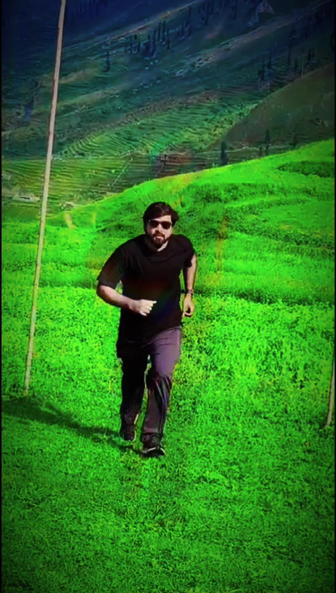 @M🌹 Naveed🥀officail
