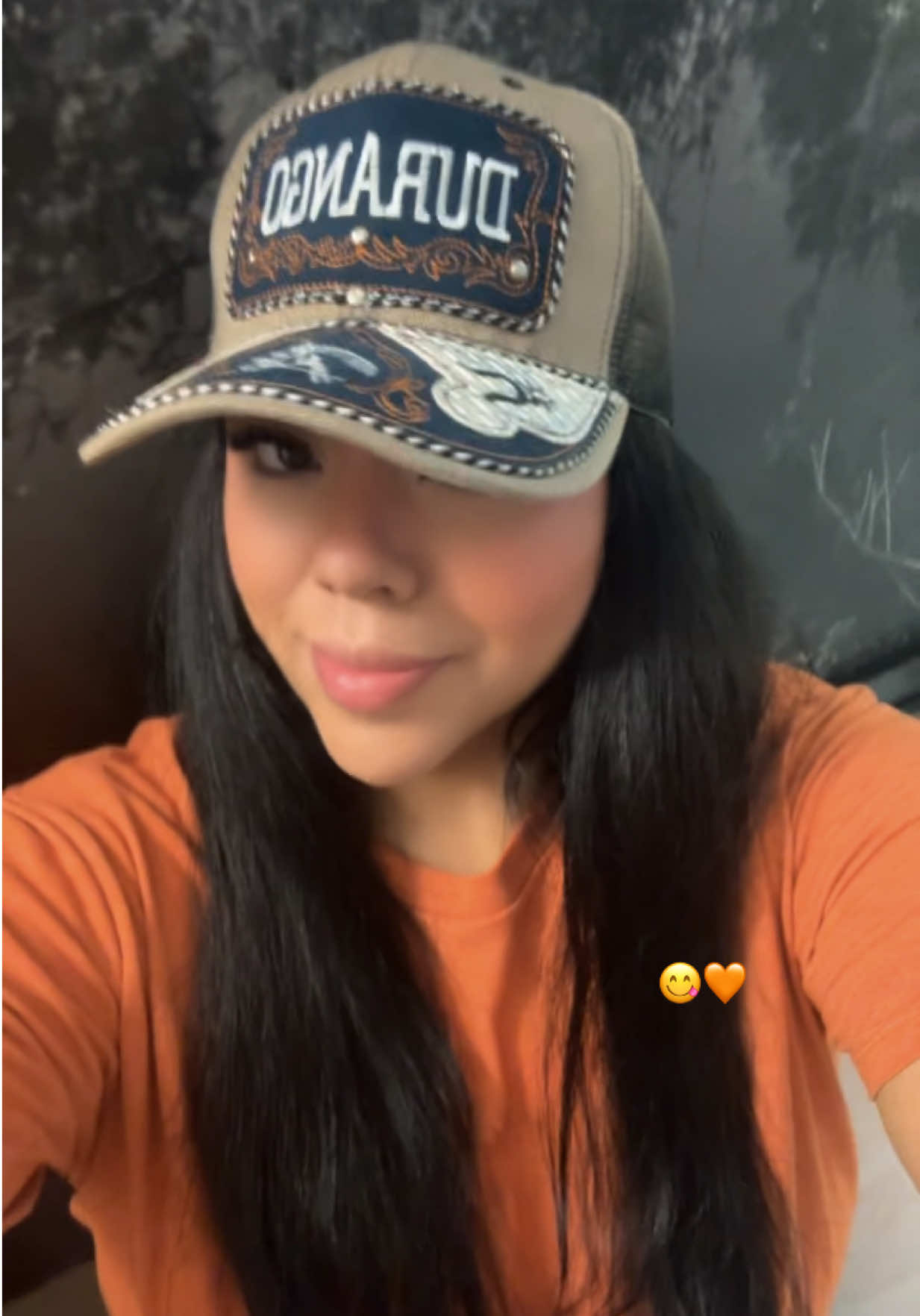 @LISA ROMERO 𑣲