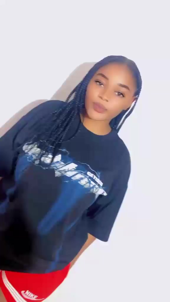 @🎀🎀unique girl 🦋💍