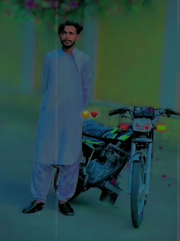 @🖤niKa__عمران🦁