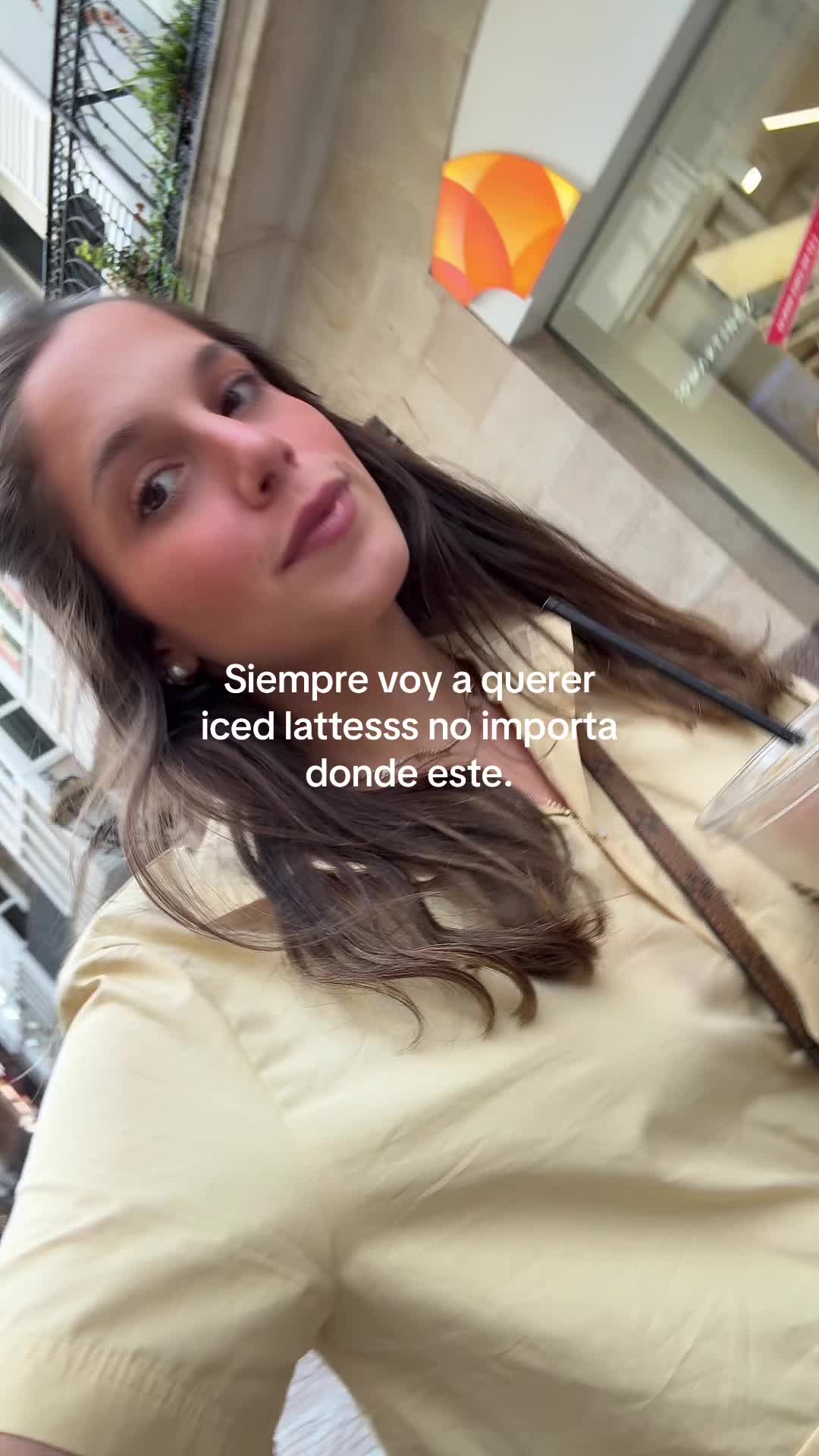 @Carla Fernandez