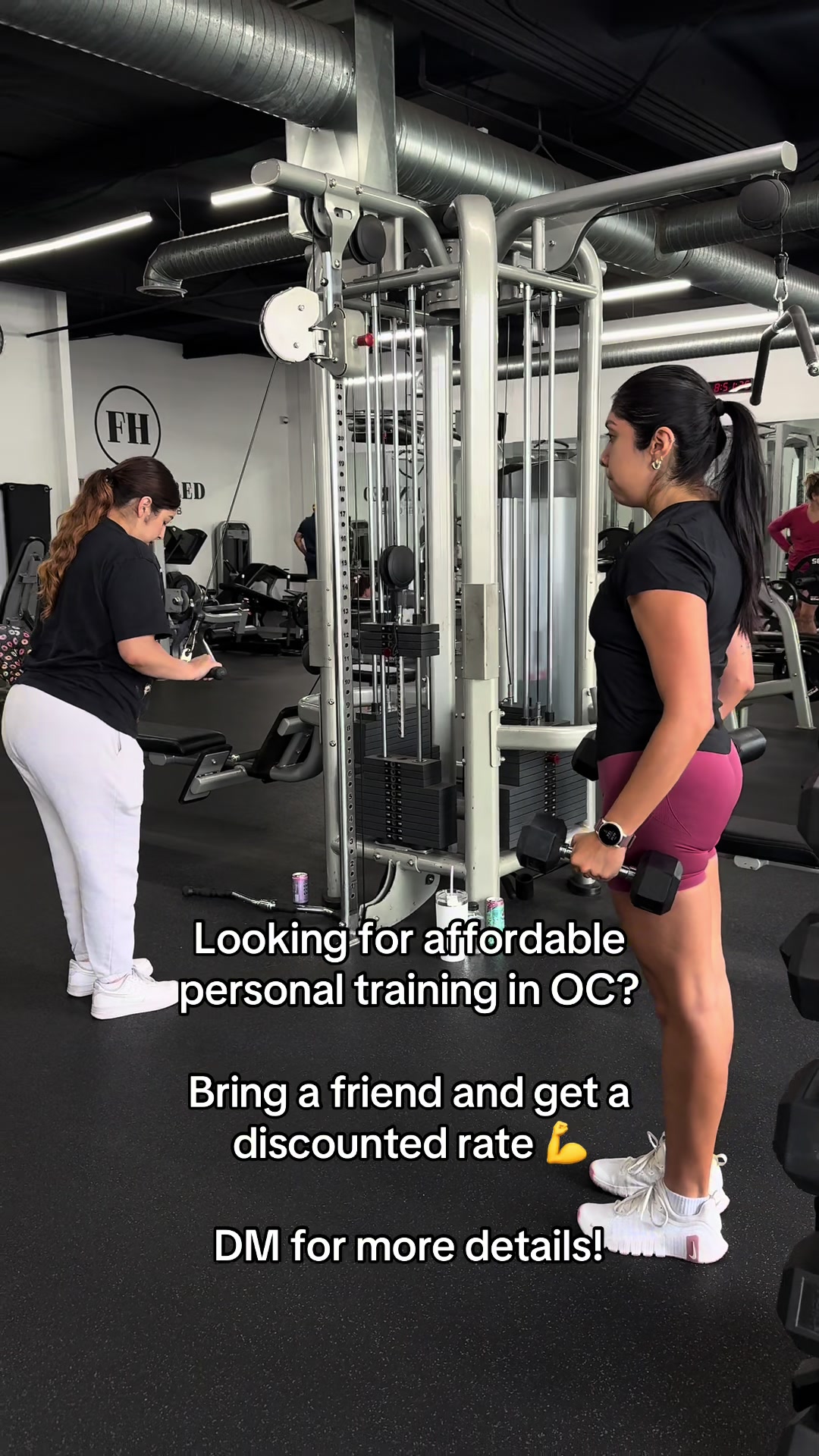 @Nikki