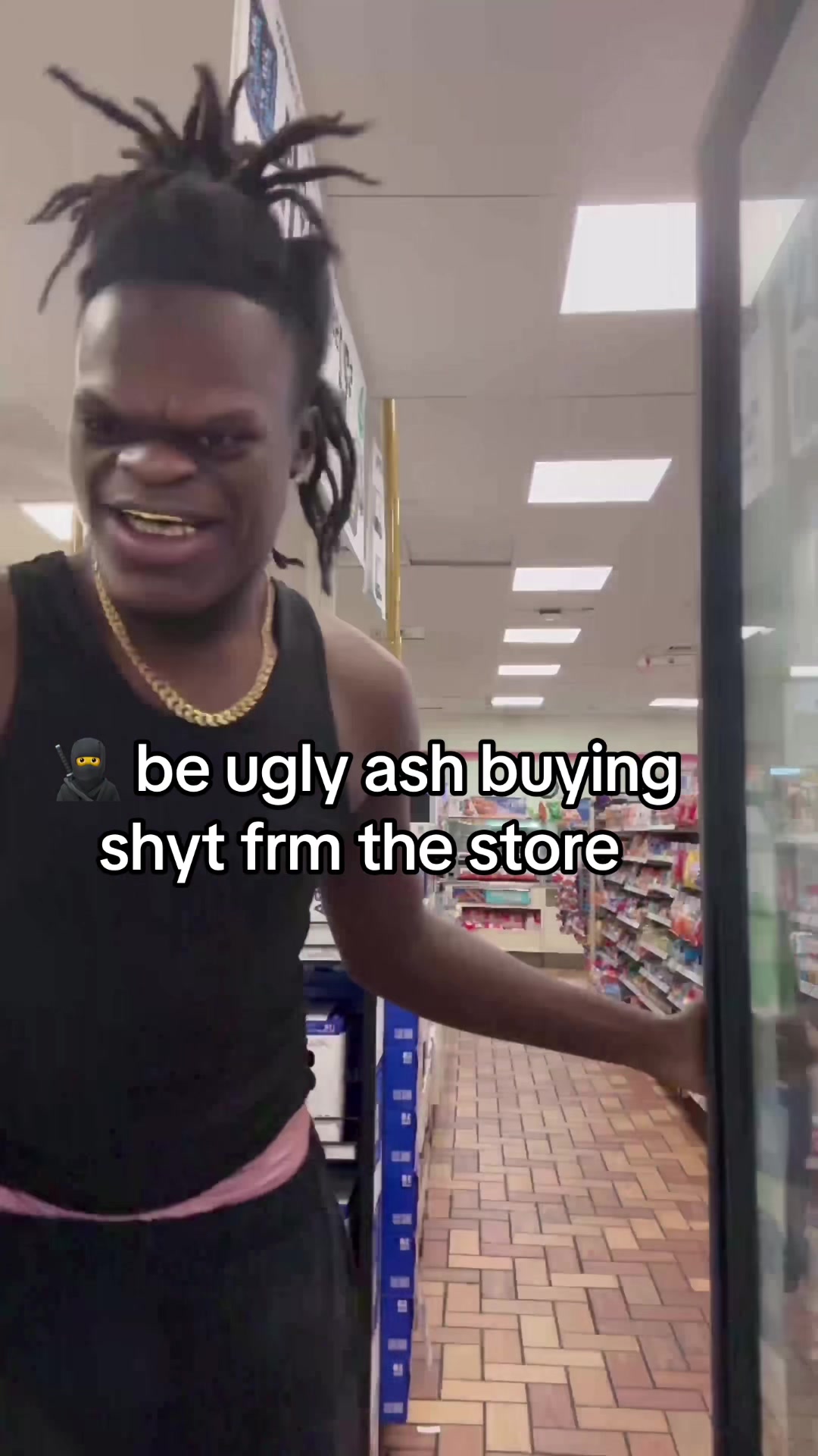 @james