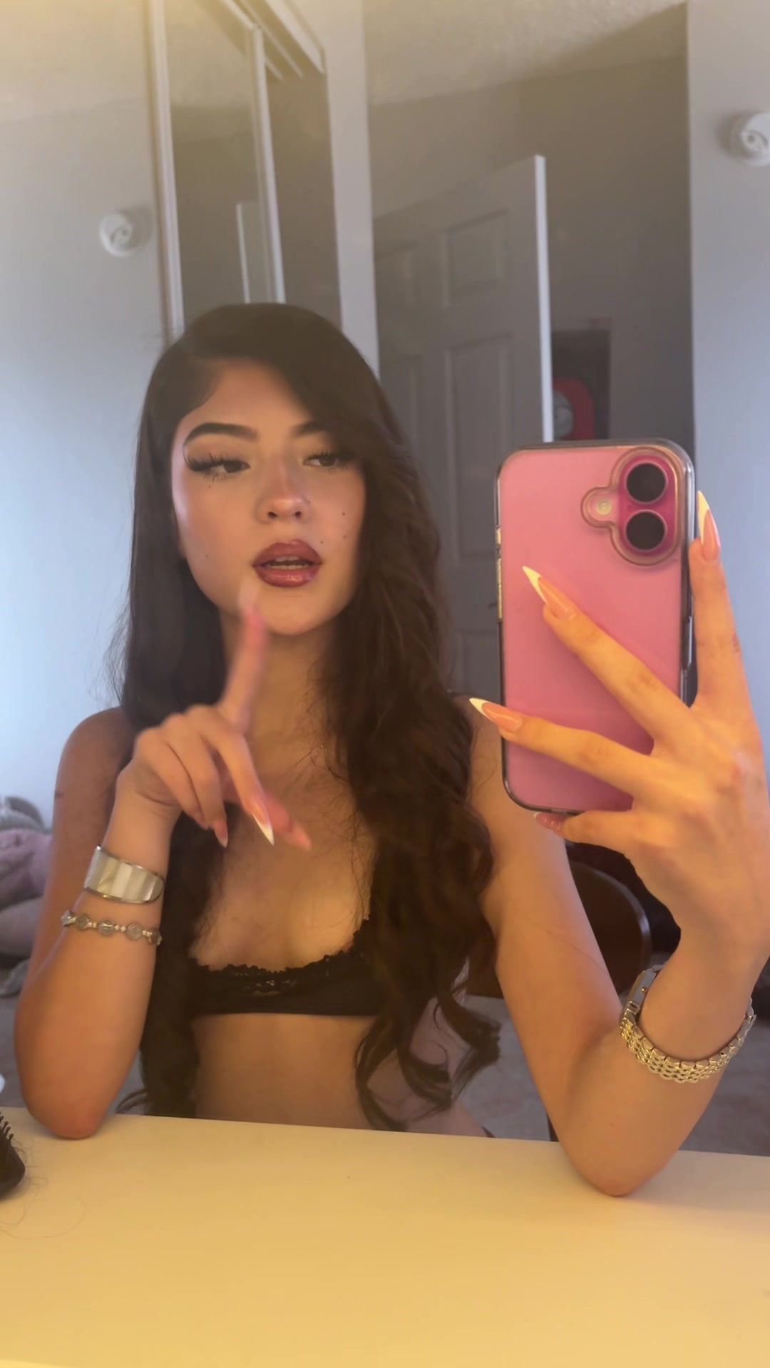 @°❀.ೃ࿔*