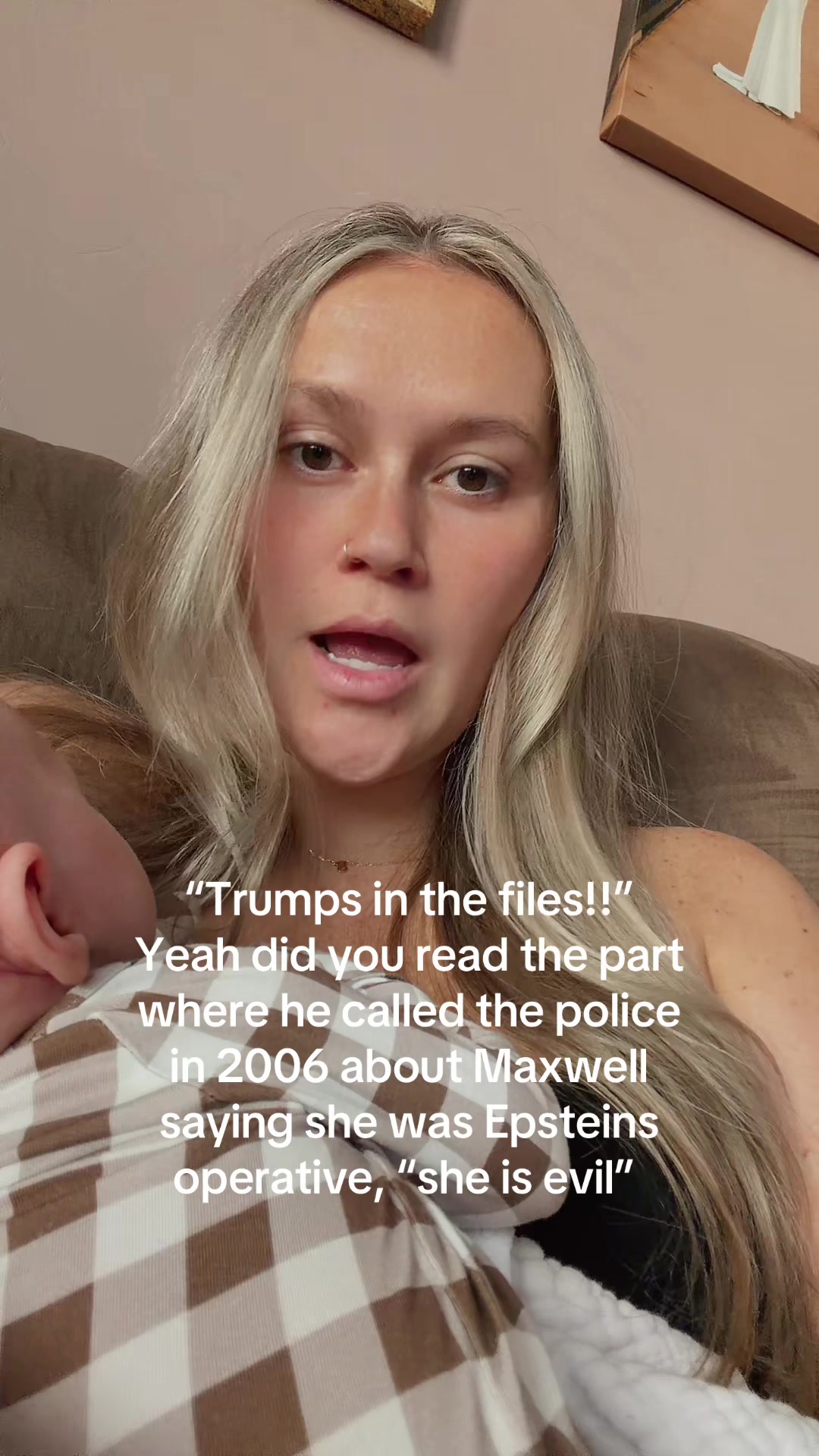 @mel.