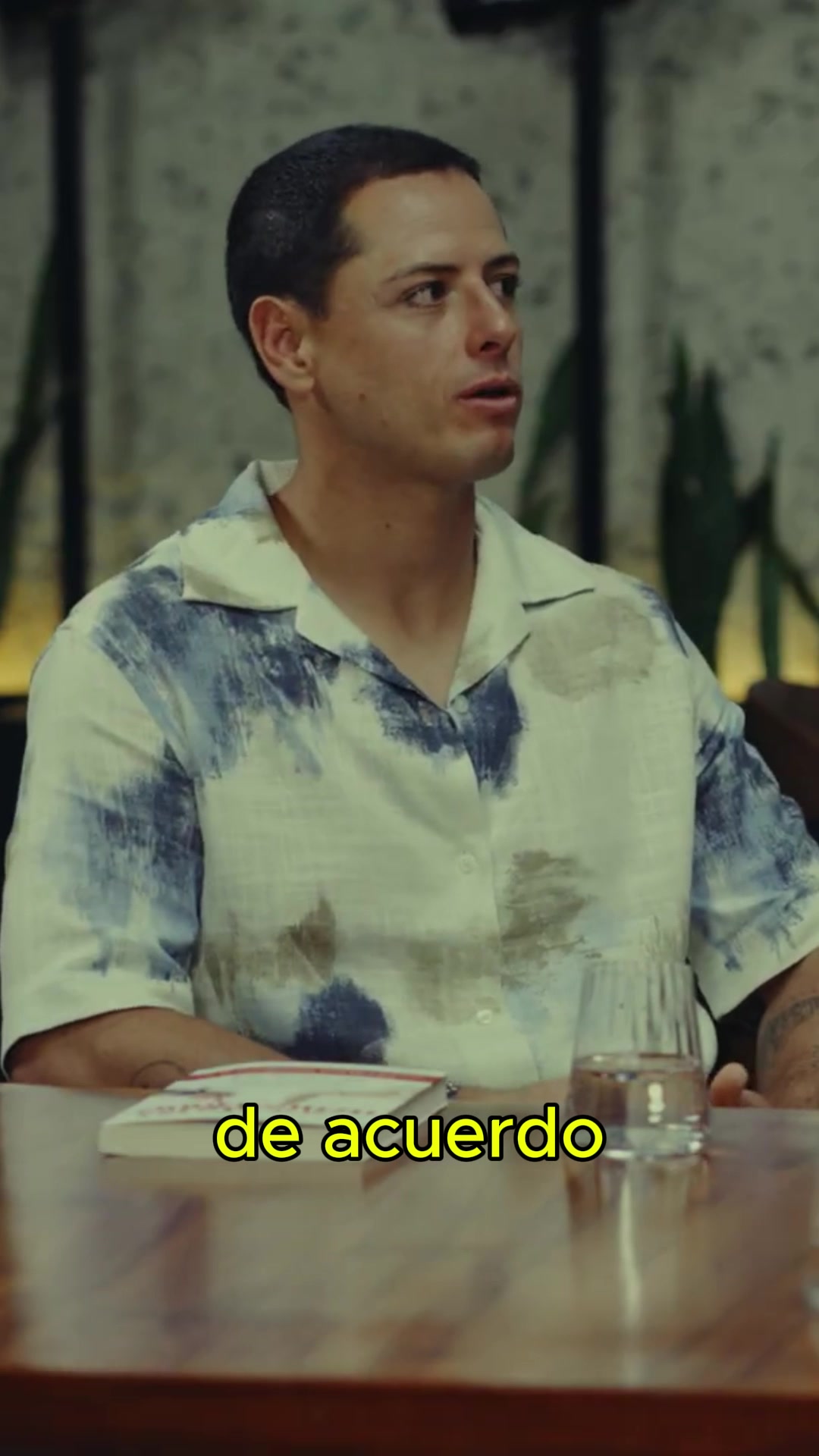 @UT