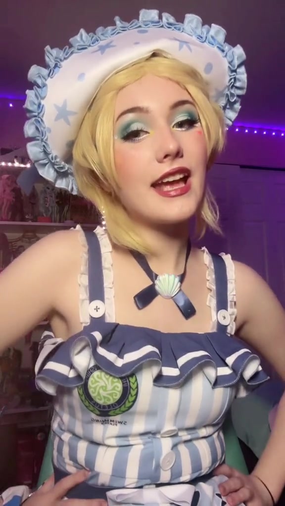 @vriskss