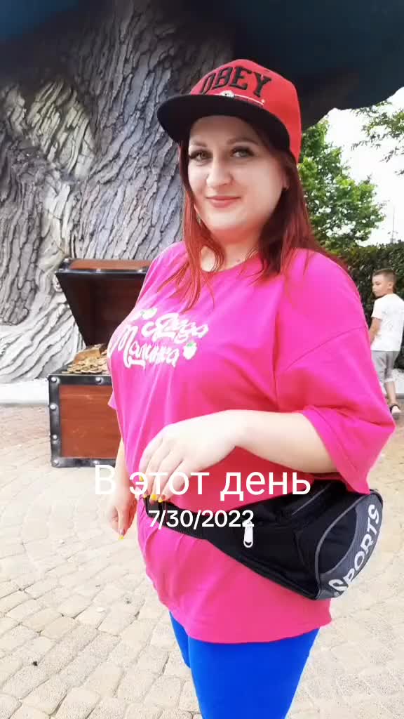 @LAPka🍒MaRi♤