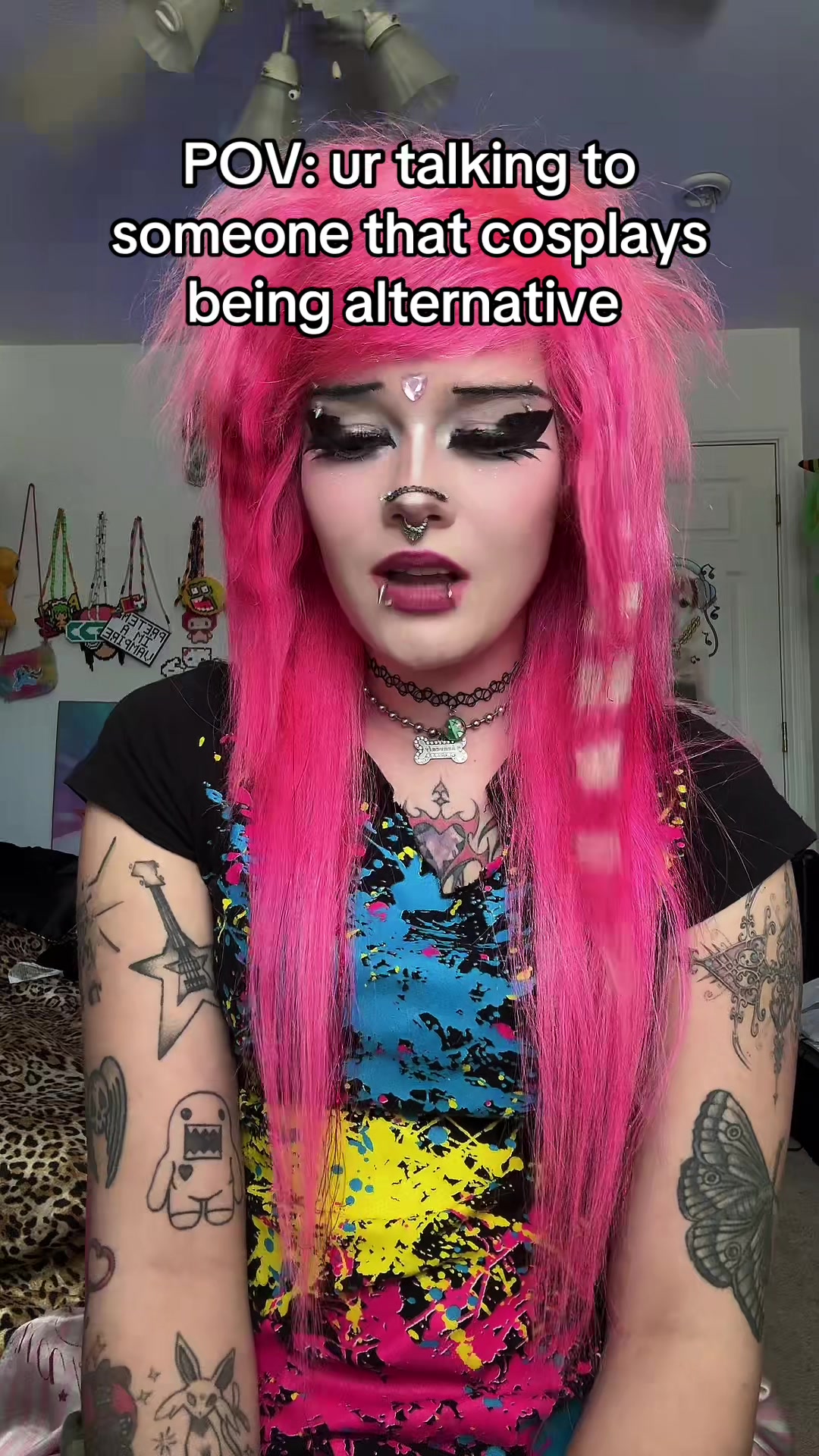 @xandrawrrr