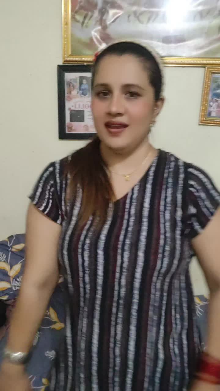 @@Sharmilaregmi Bhattrai