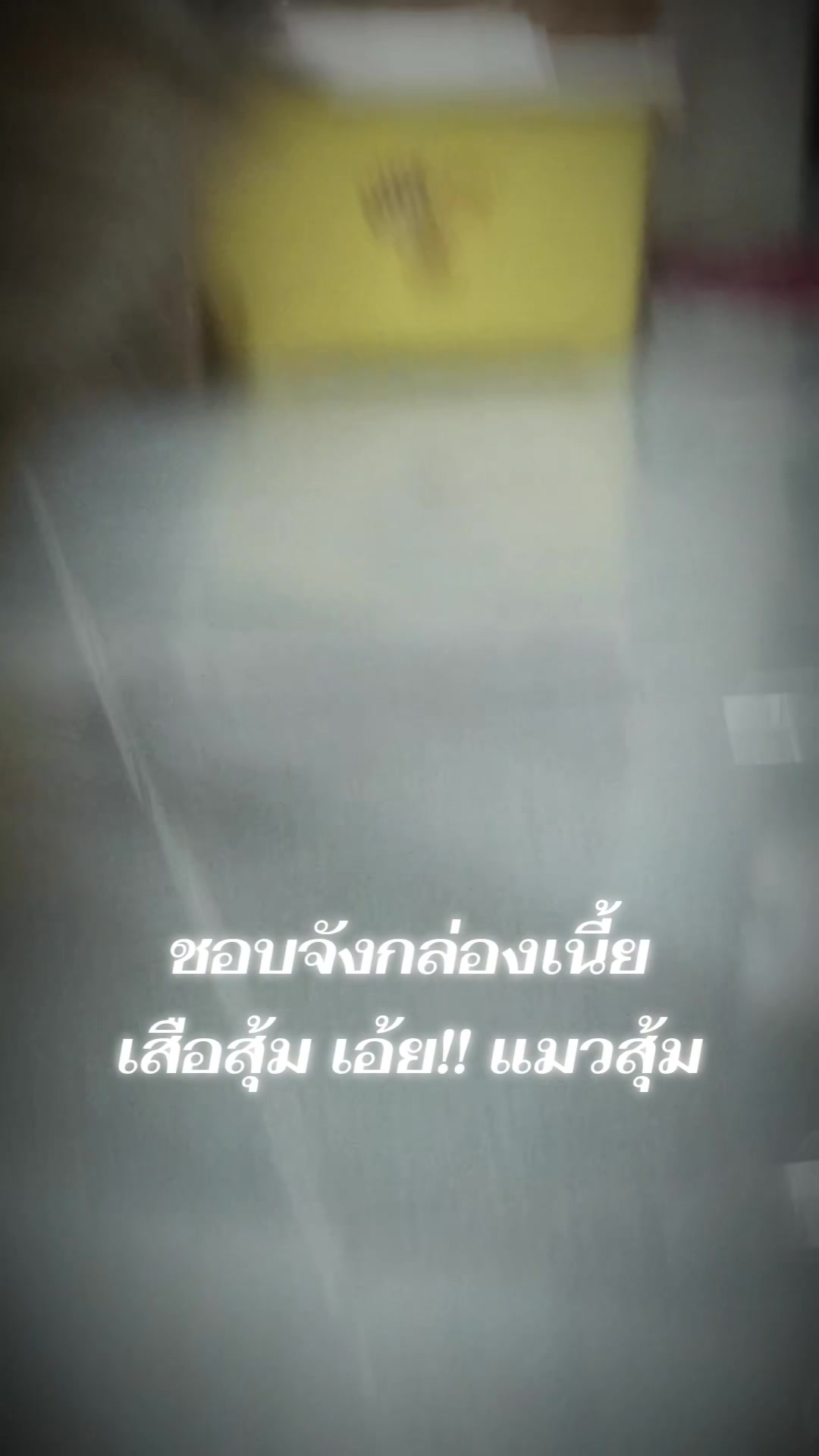 @Ying Tom