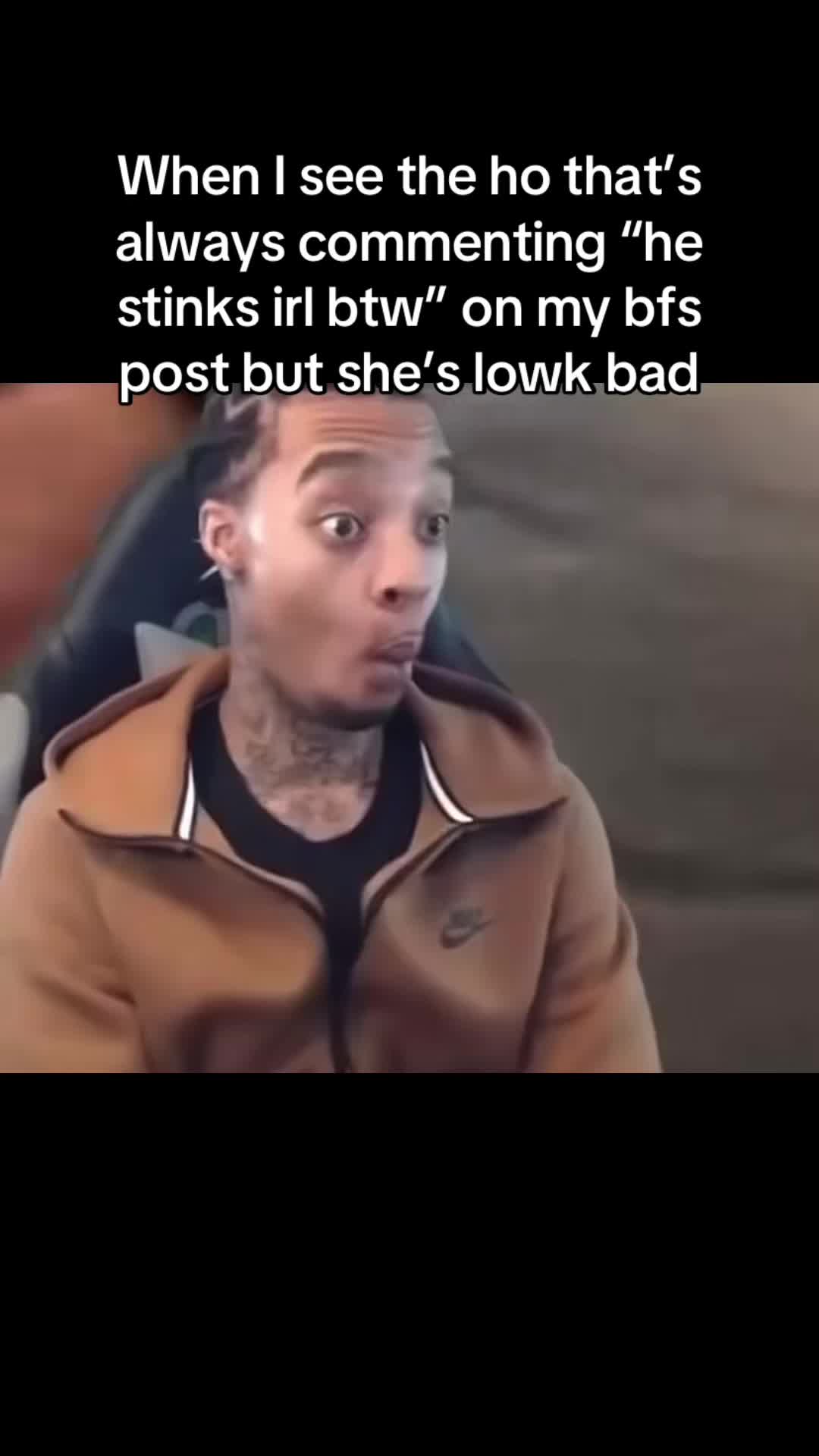 @Idontfwmyboyfriend