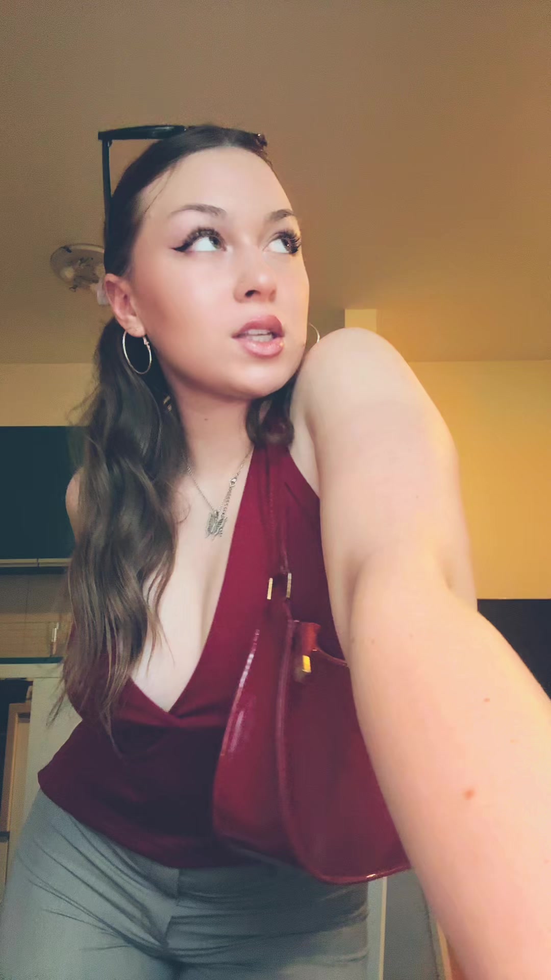 @ana