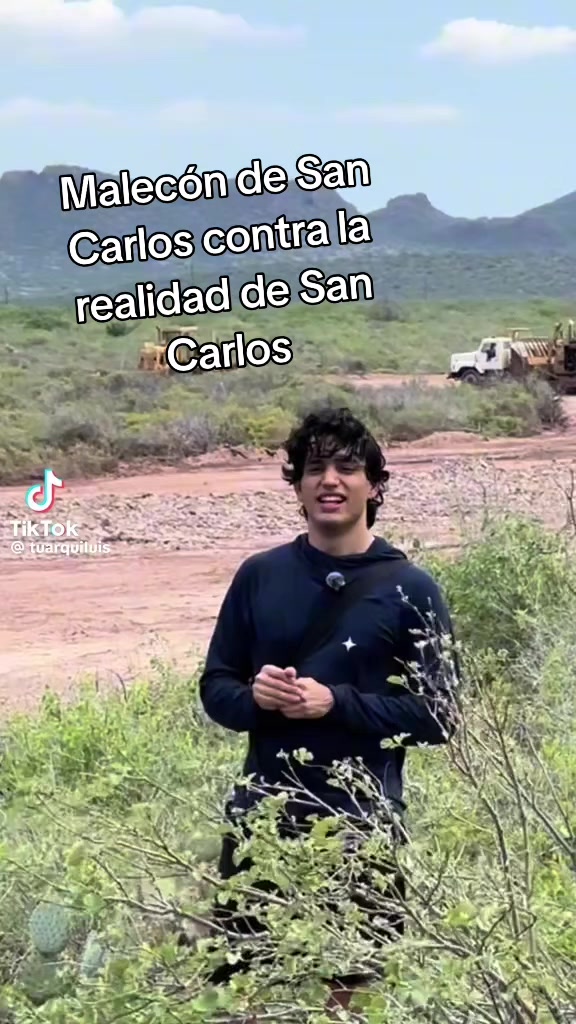 @elportaldelanoticia