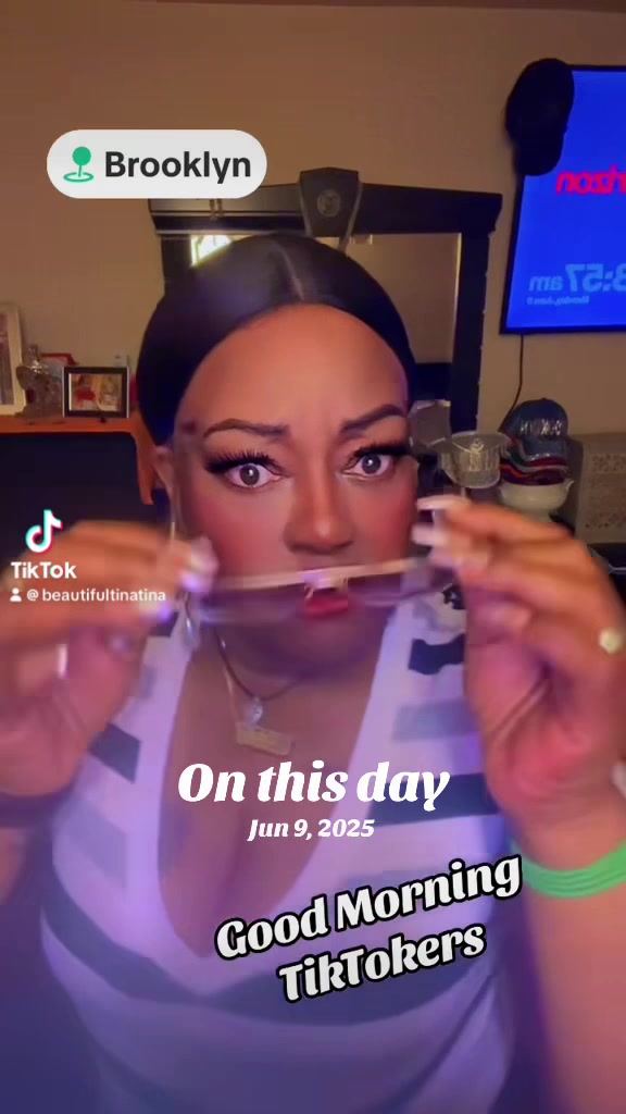 @Tina Tina 💙