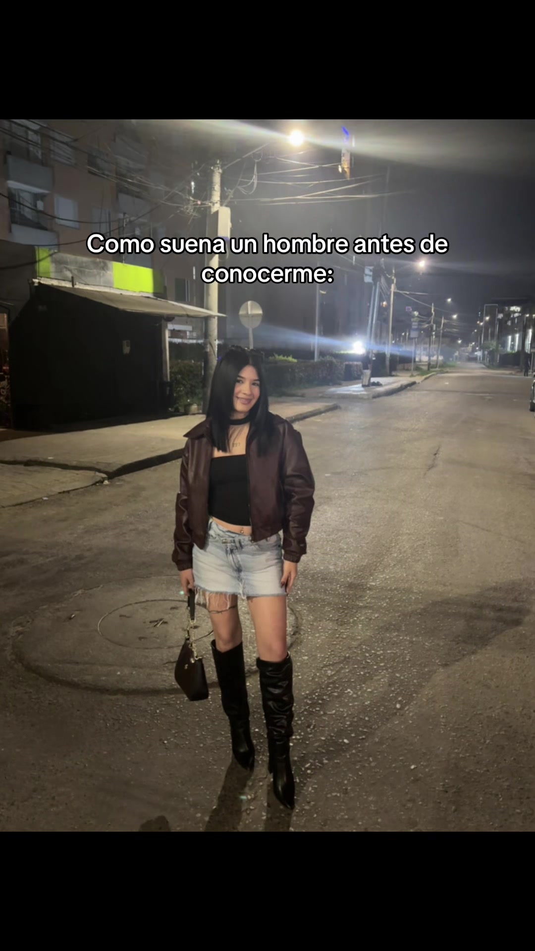 @S🦩