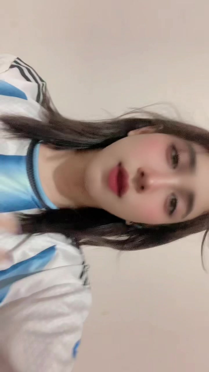 @❤️&zwj;🔥