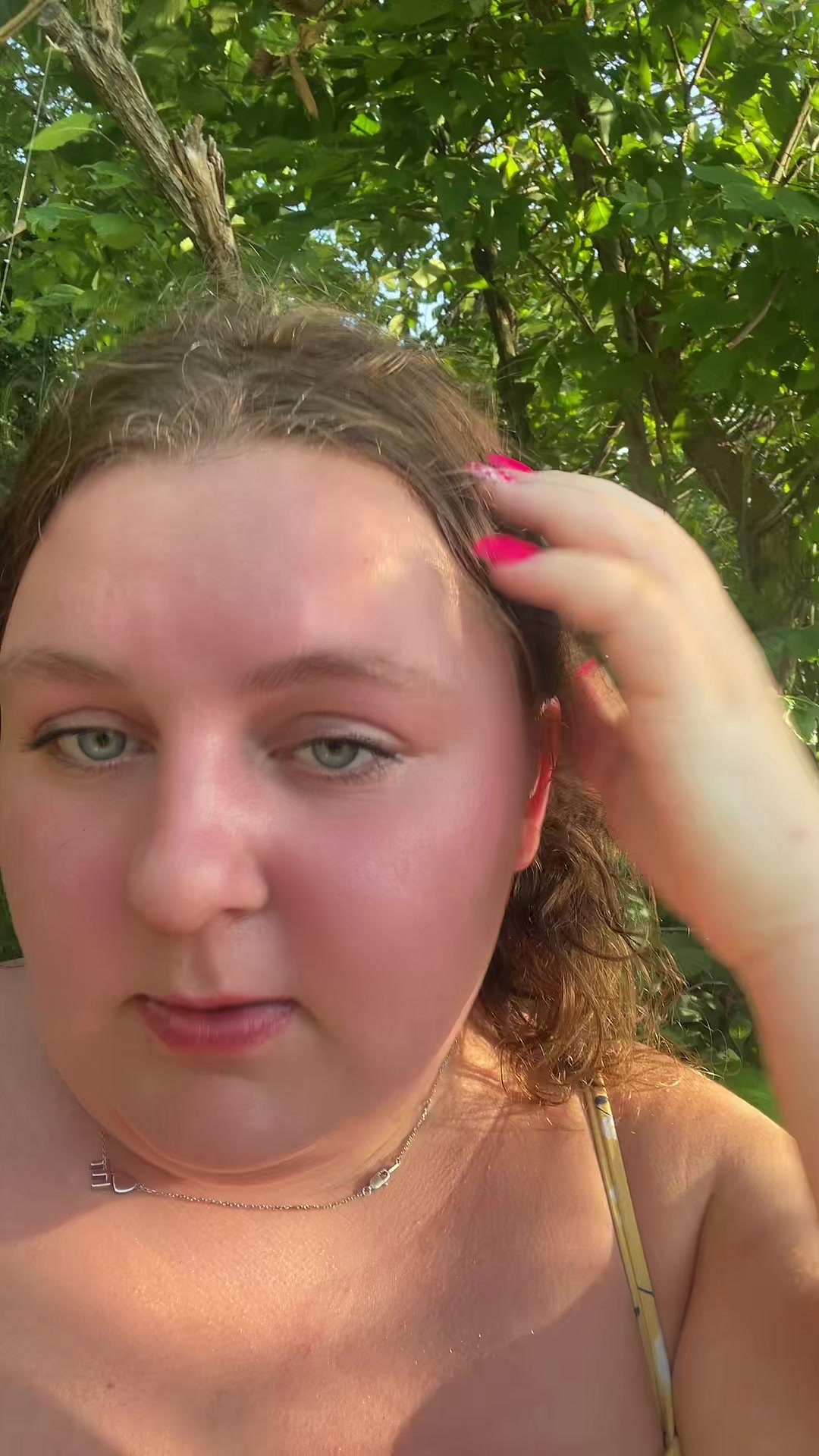 @Itsyagirlemma