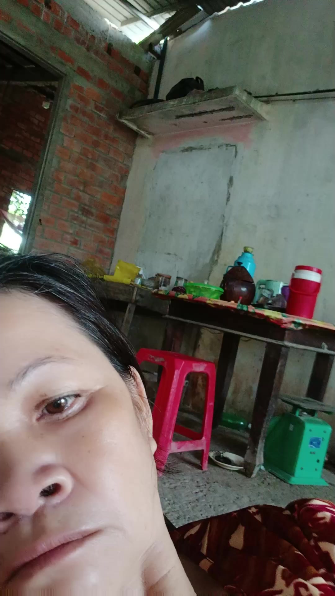 @Lâm3547