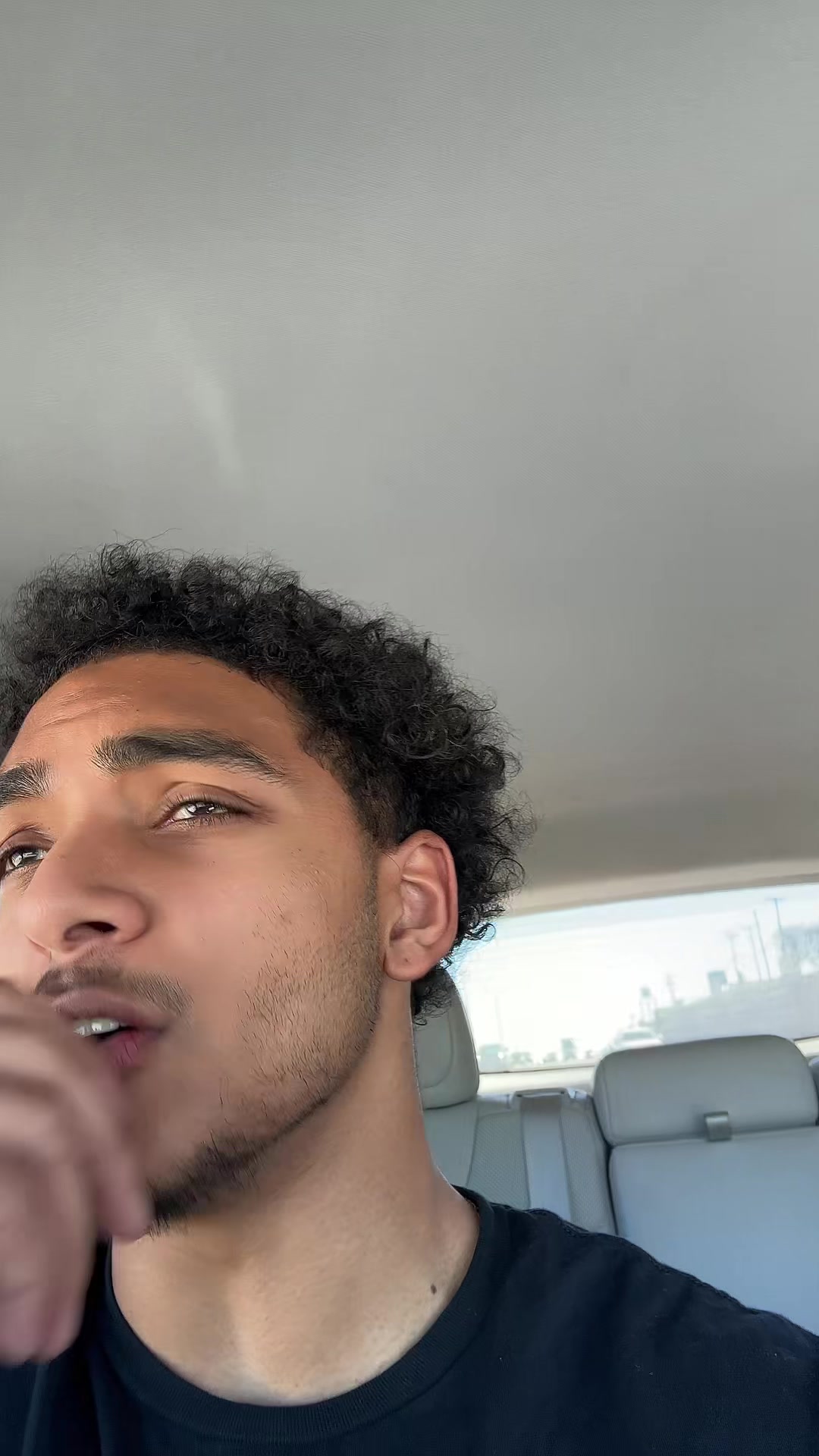 @Jordan
