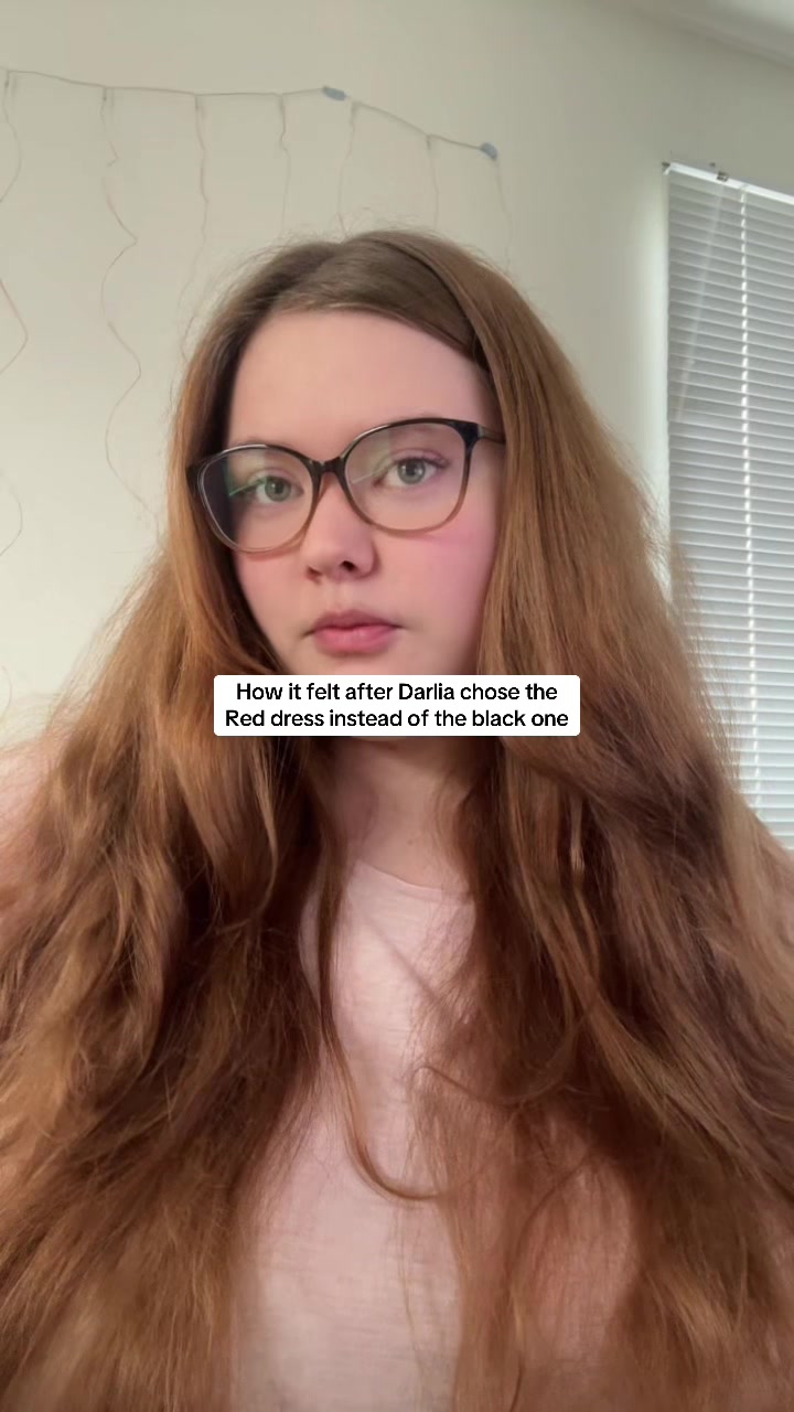@E. M. Andrews