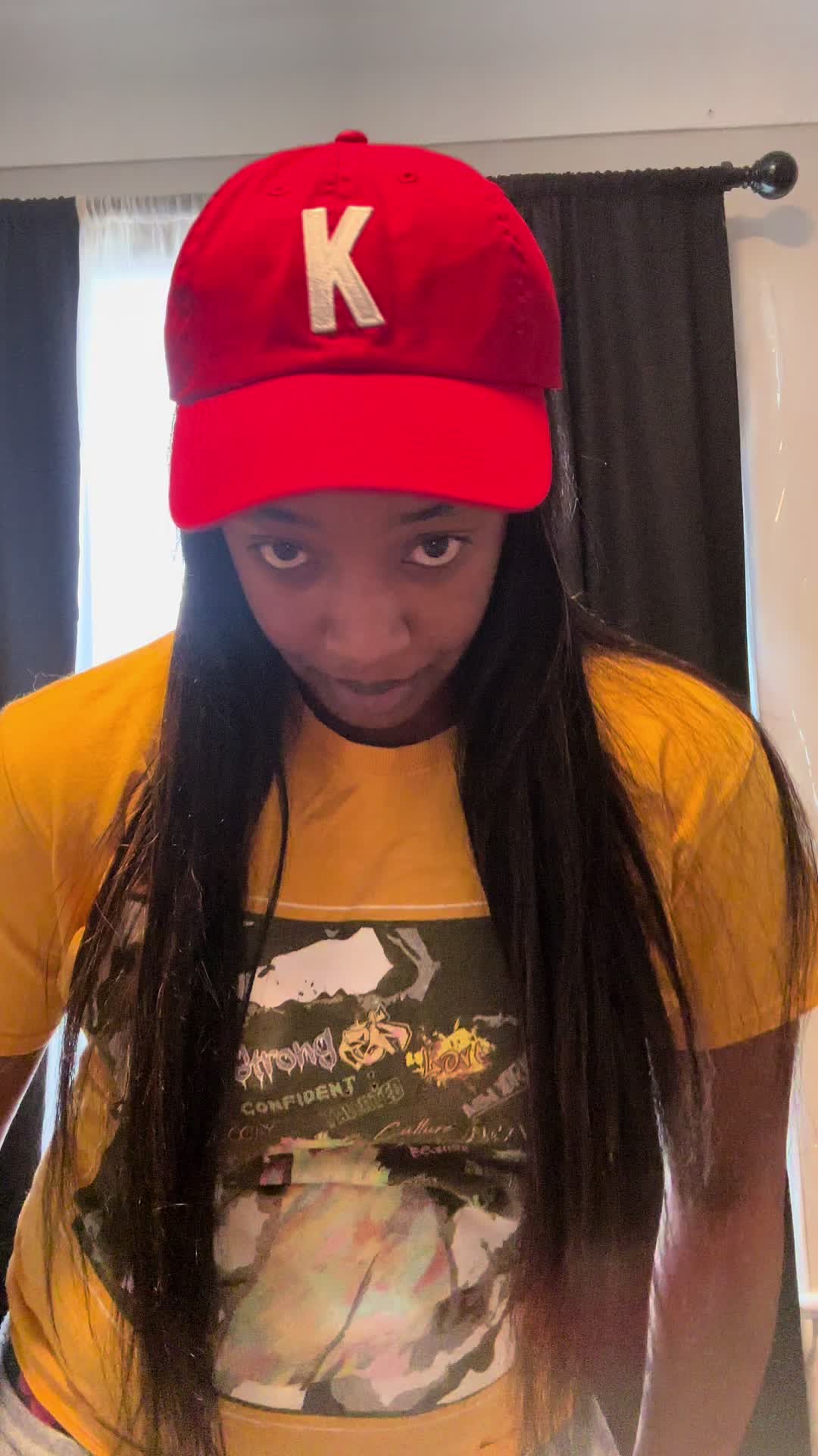 @Keyy | 🧩Mom | Content Creator