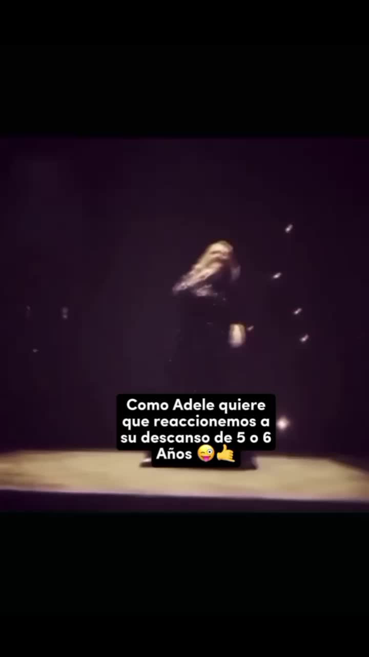 @๐๐๐๐ง๐ โ