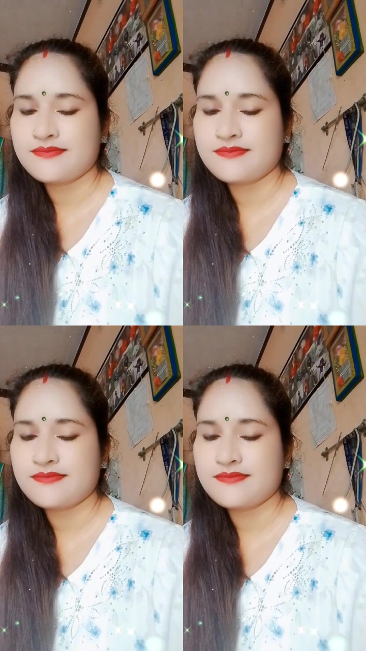 @Roji Joshi21