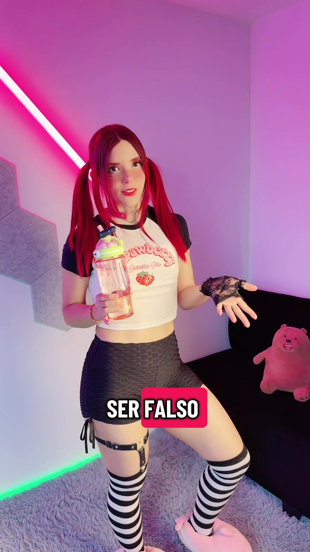 @Motfrais
