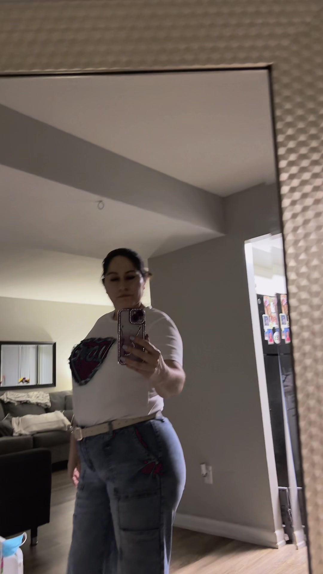 @Ruby Cruz