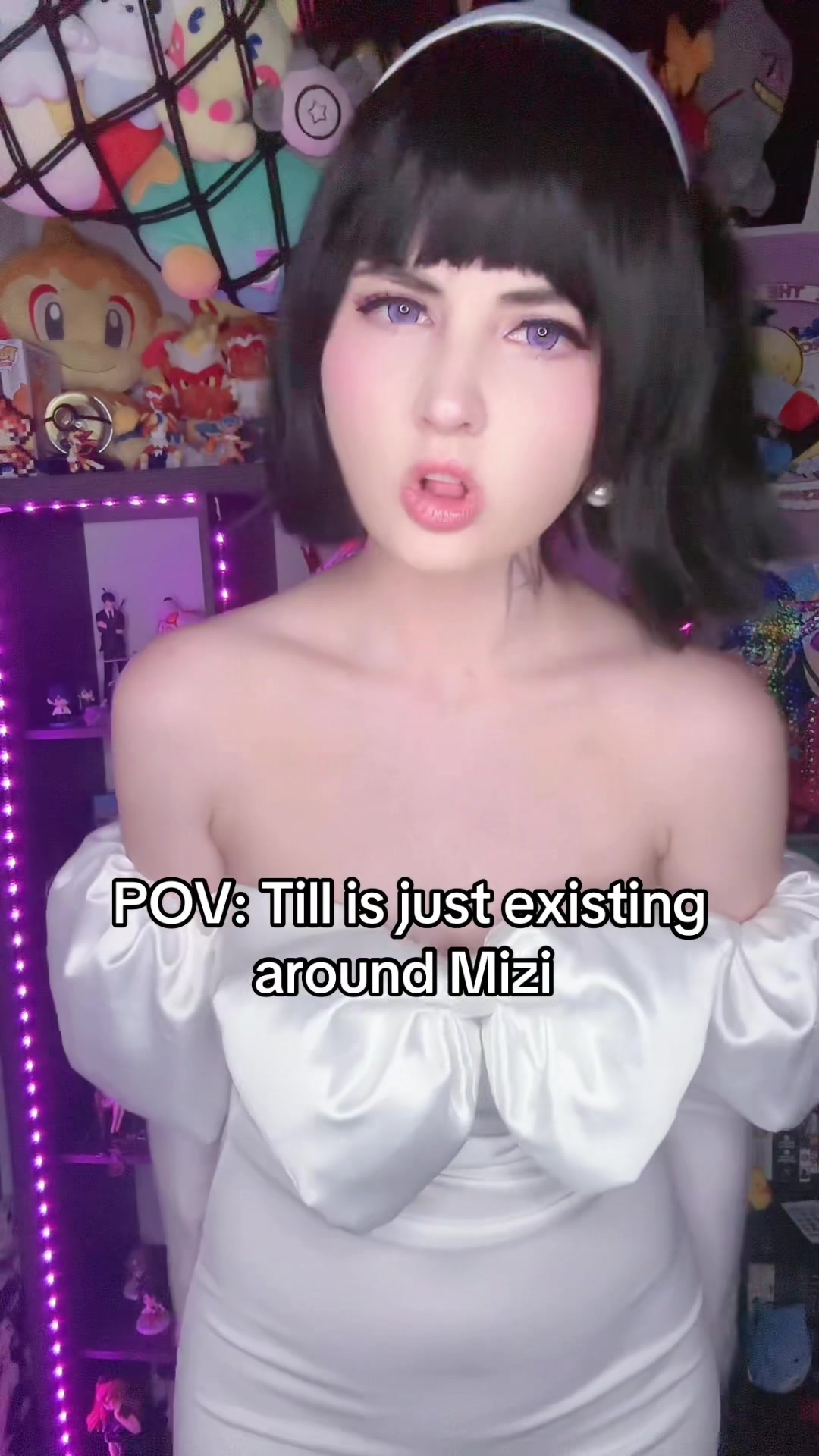 @🏳️🌈💕✨Lily✨💕🏳️🌈