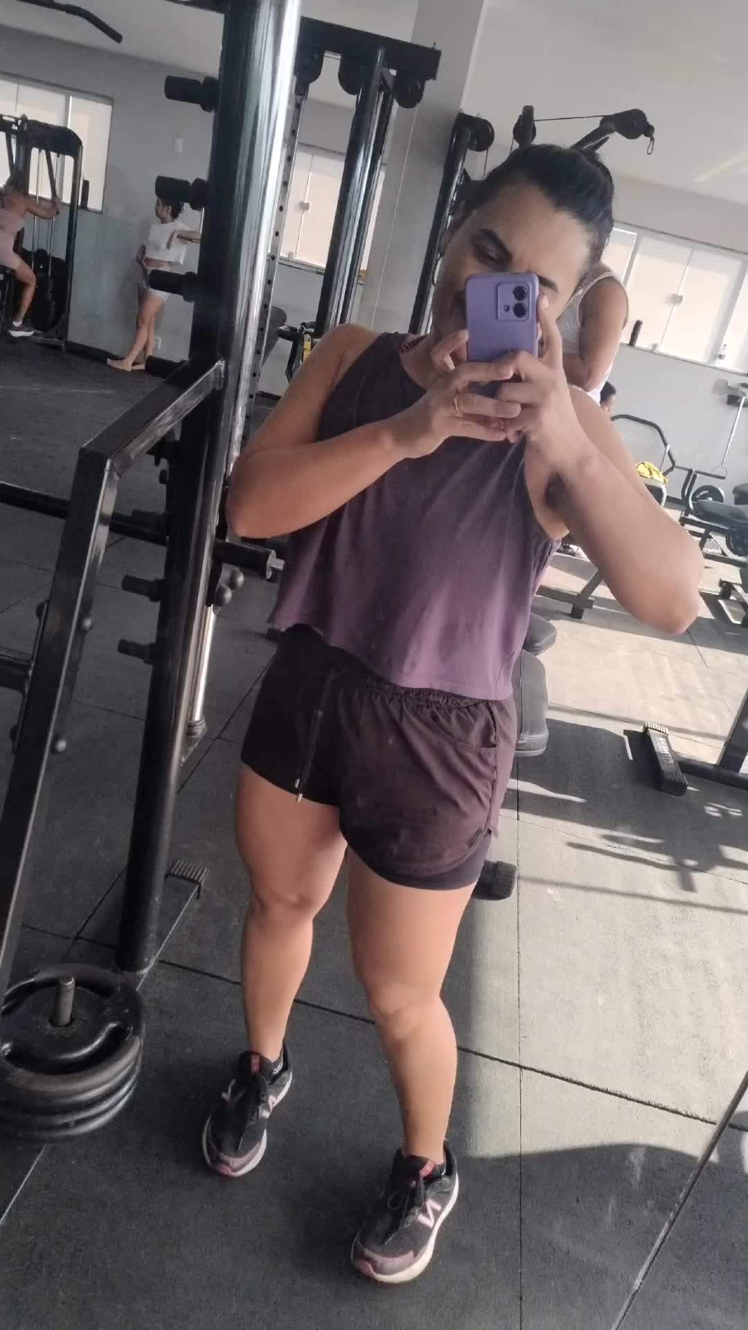 @lacerda_nogueira