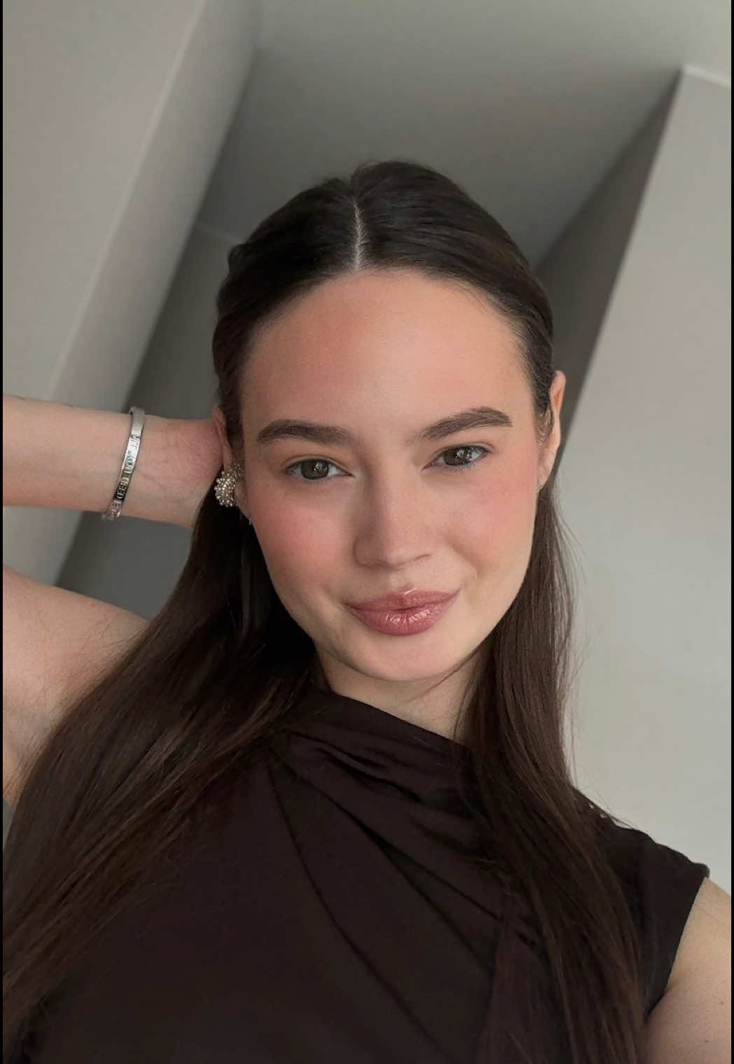 @Alexandra Yanova
