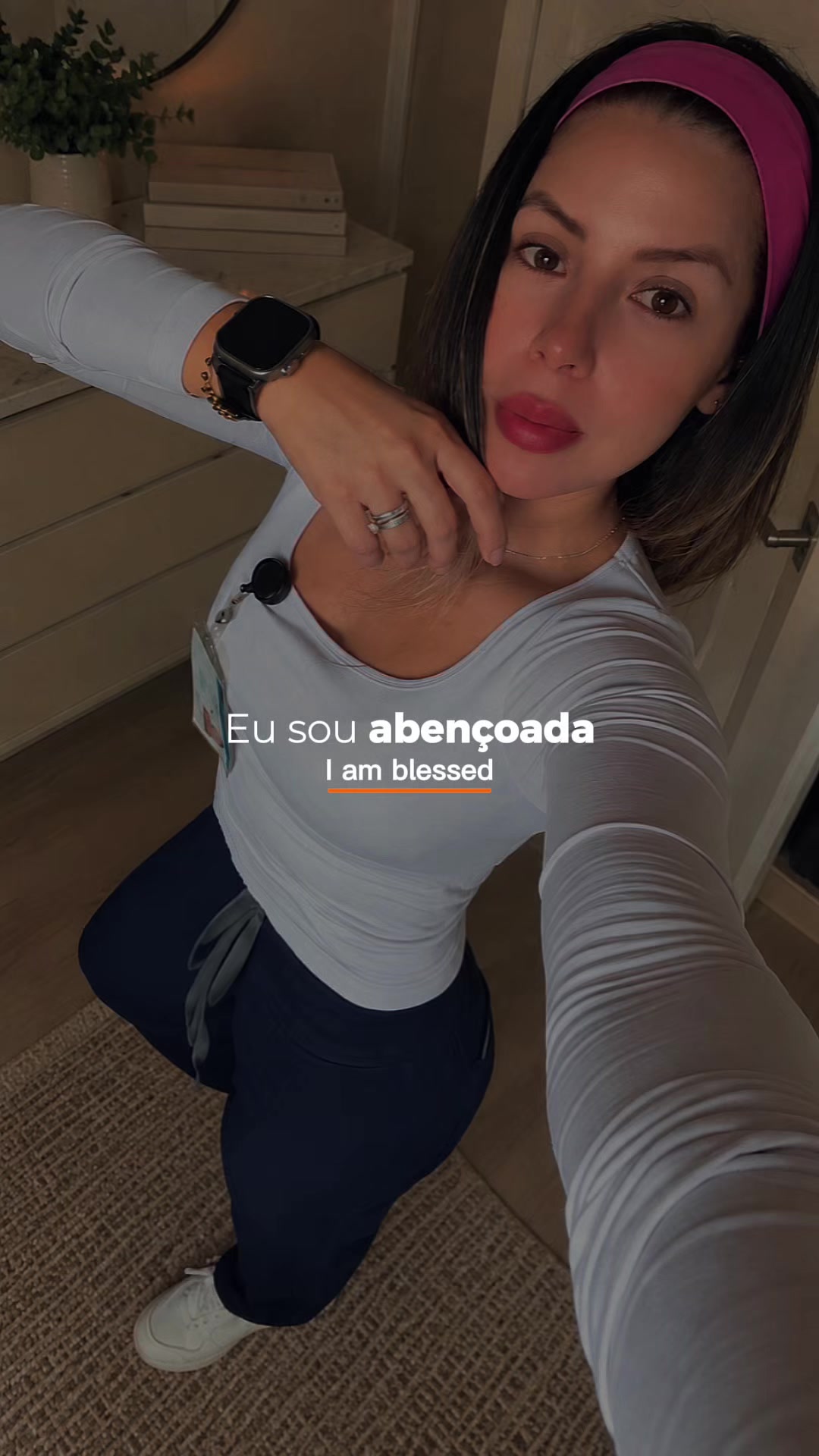 @Yoli