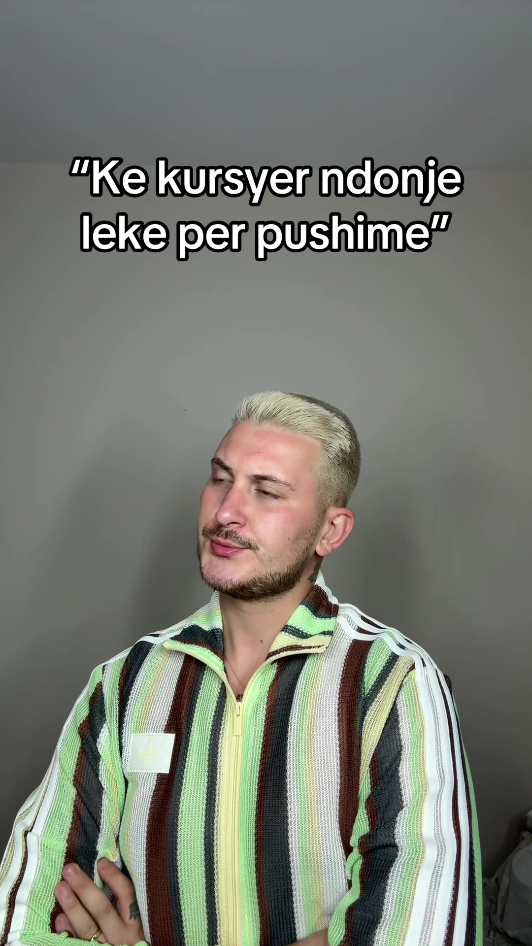 @Eniii Bitriii