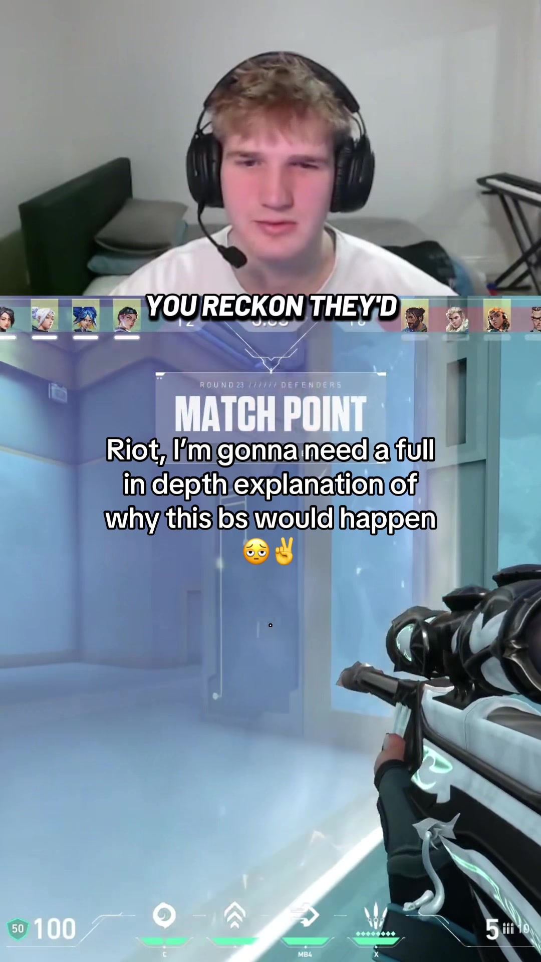 @KDYEN