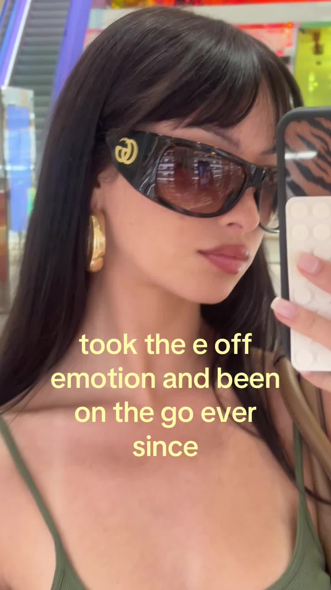 @Mishka