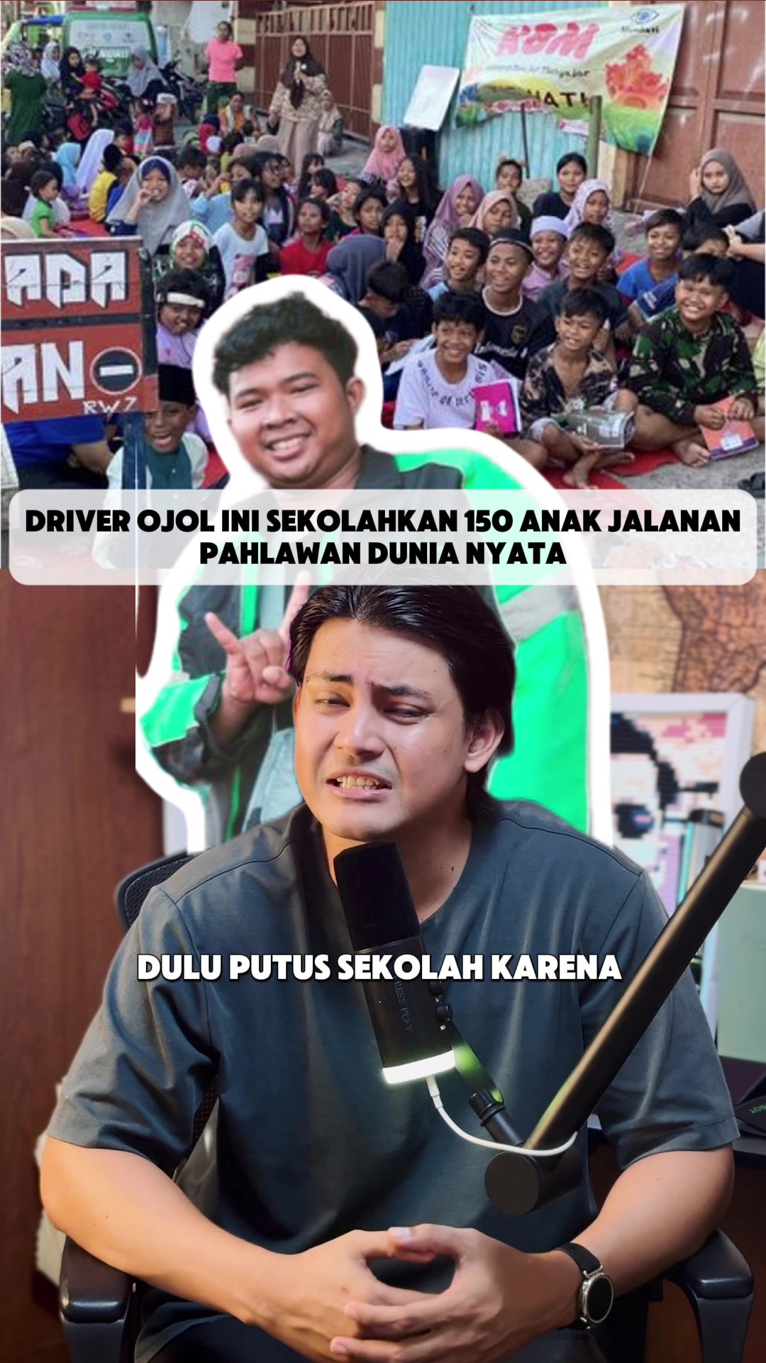 @Imban