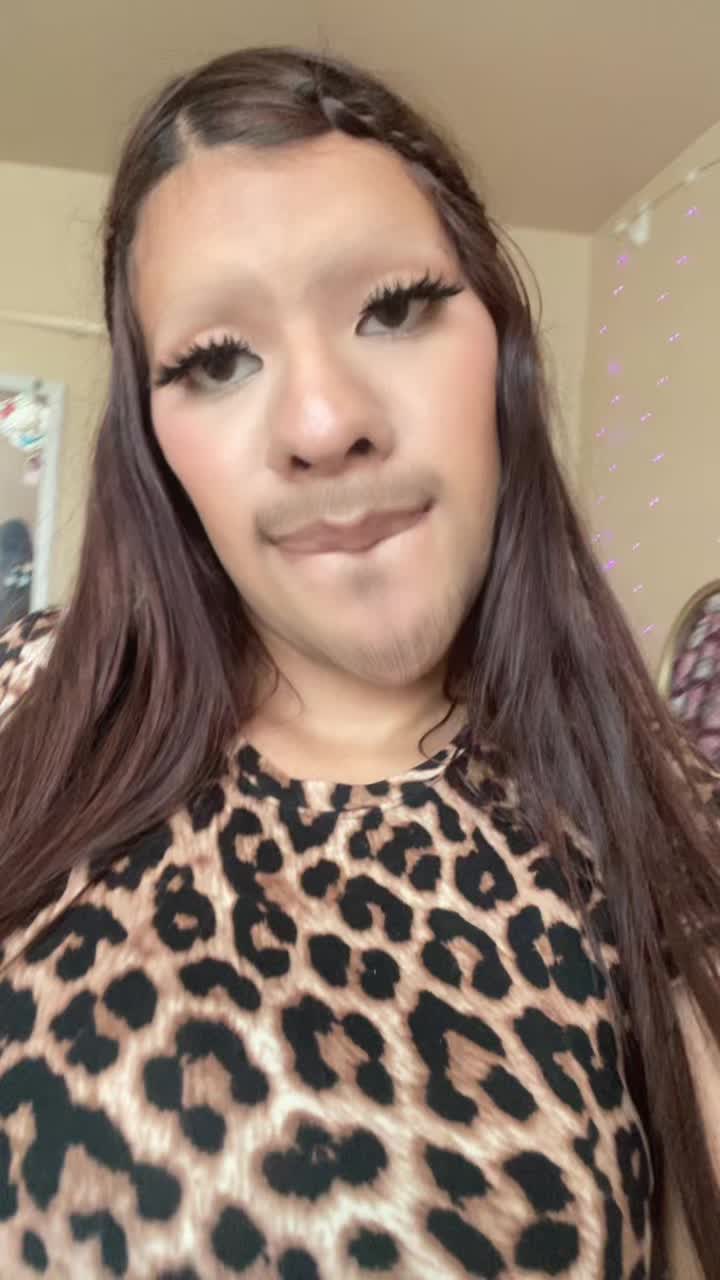 @user1999906209660