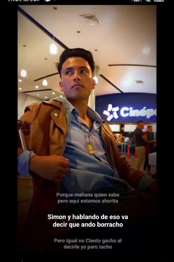 @Luis ldk 🔥🖤